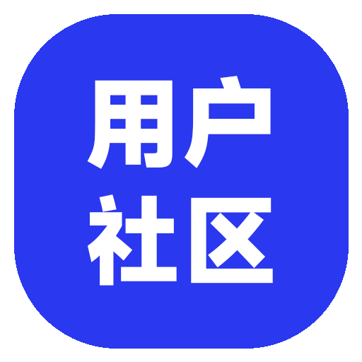product-icon